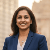 Sunita Sharma