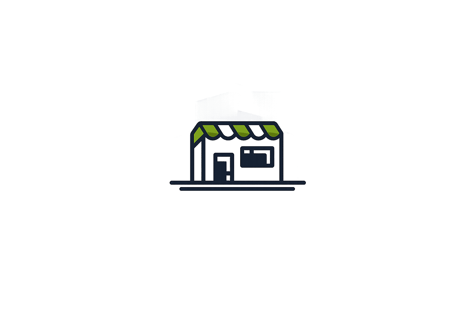 Apkidukaan Logo